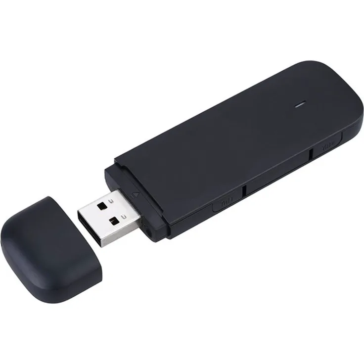 Wallbox Dongle 4G - Europe