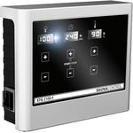 KARIBU Steuergerät Easy traditionell - Preisvergleich