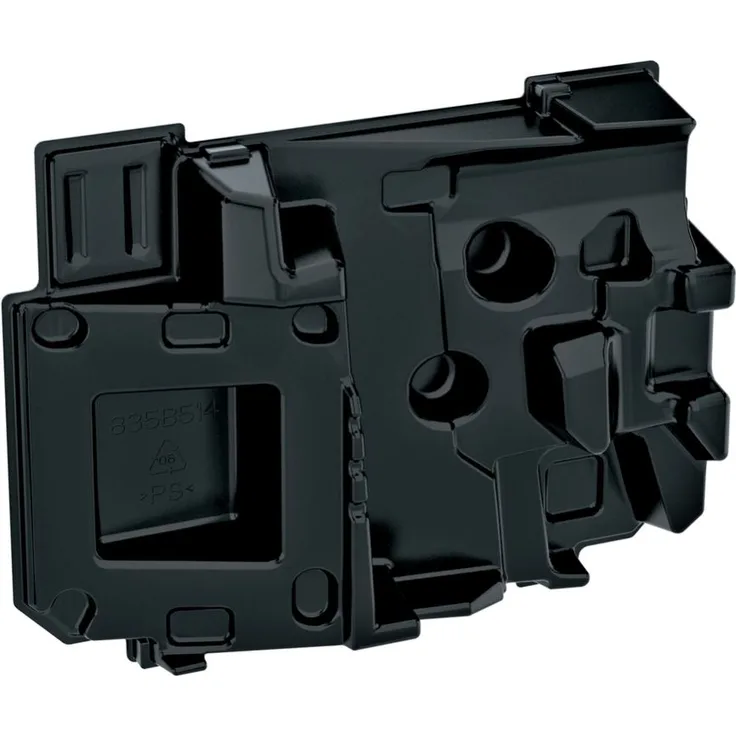 Makita Tiefzieheil für MAKPAC 835B51-4