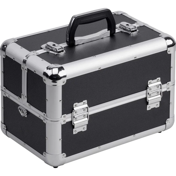 Meister Mehrzweckkoffer 355 x 240 x 225 mm