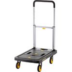 Stanley PC517 Plattformwagen 120Kg