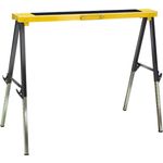 brennenstuhl Falt-Arbeitsbock MB 120 KH 1444610