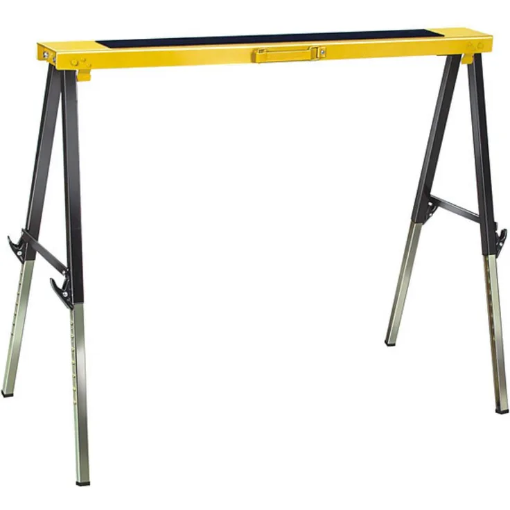 brennenstuhl Falt-Arbeitsbock MB 120 KH 1444610