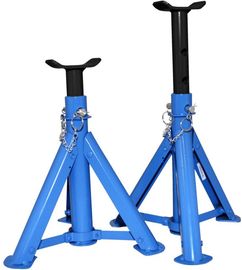 Güde Unterstellbock 2 Tonnen 2 Stück