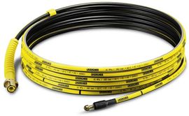 Kärcher Rohrreinigungsset PC 7.5 2.637-729.0