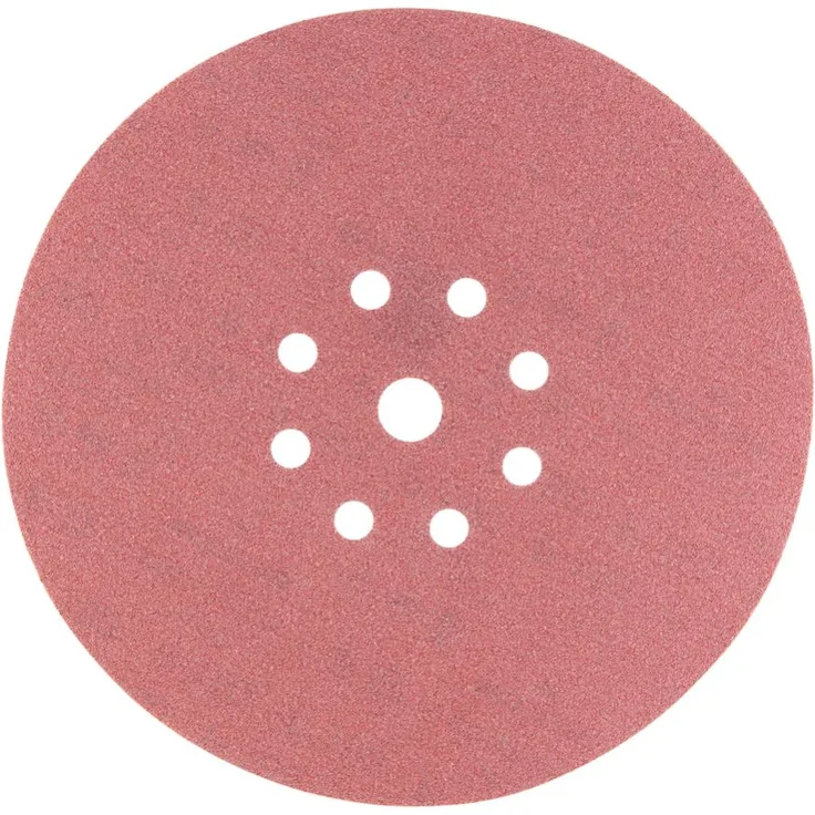 Makita Schleifpapier E-02375 225mm K150