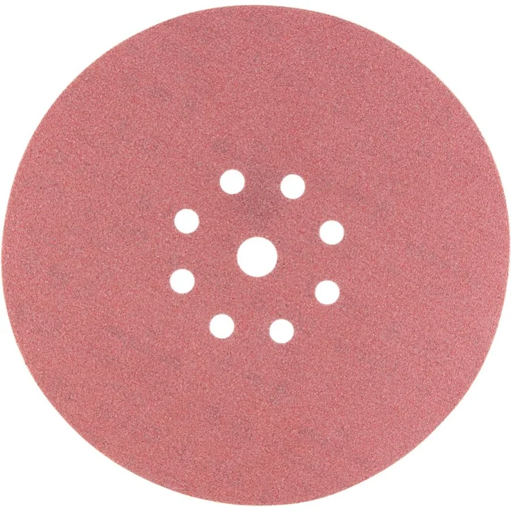 Makita Schleifpapier E-02375 225mm K150