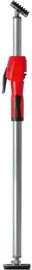 BESSEY Decken- und Montagestütze STE300 170-300cm Pumpgriff