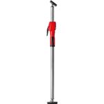 BESSEY Decken-u.Montagestütze STE300 170-300cm Pumpgriff