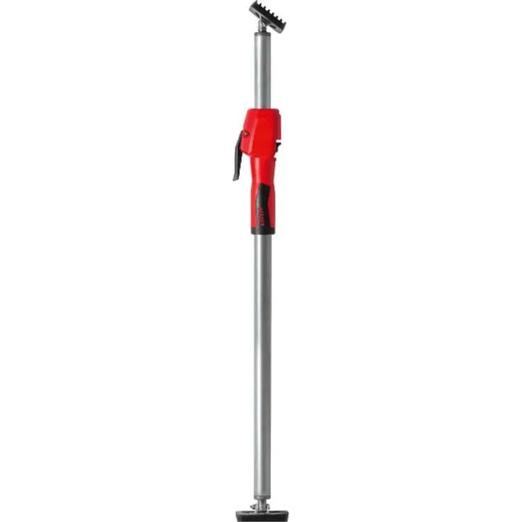 BESSEY Decken-u.Montagestütze STE300 170-300cm Pumpgriff