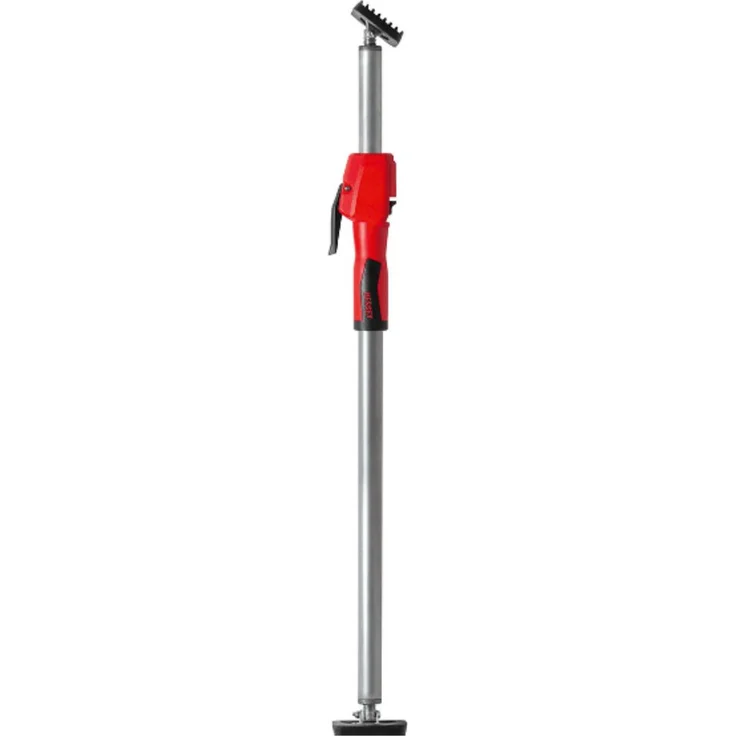 BESSEY Decken-u.Montagestütze STE300 170-300cm Pumpgriff – Bild 1