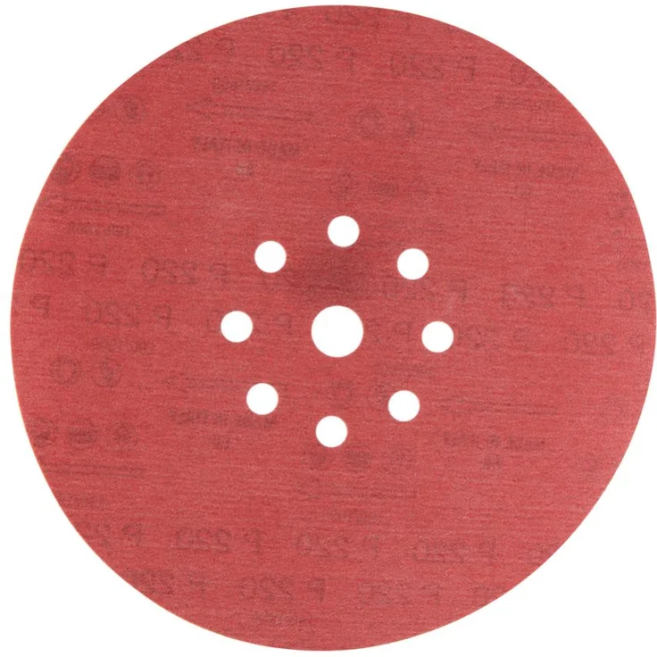 Makita Schleifpapaper Kl. 225mm K220 E-02381