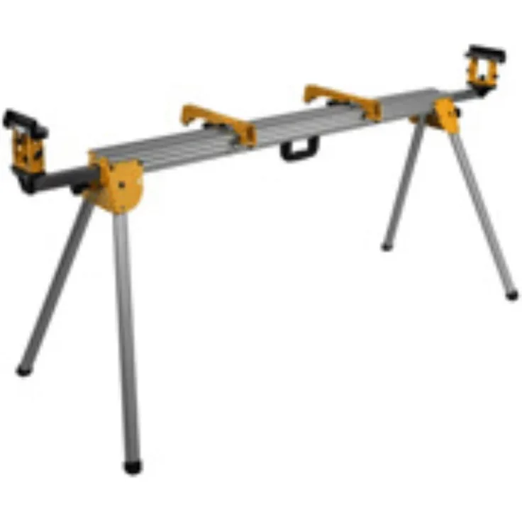 DeWalt Universal-Untergestell DE7023