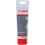 Bosch Professional Bohrfett 100 ml