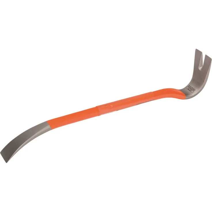 Bahco Premium-Nageleisen, 625 mm