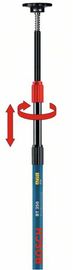 Bosch Professional Teleskopstange BT 350 Professional