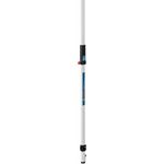 Bosch Professional Messlatte GR 240 Professional - Preisvergleich