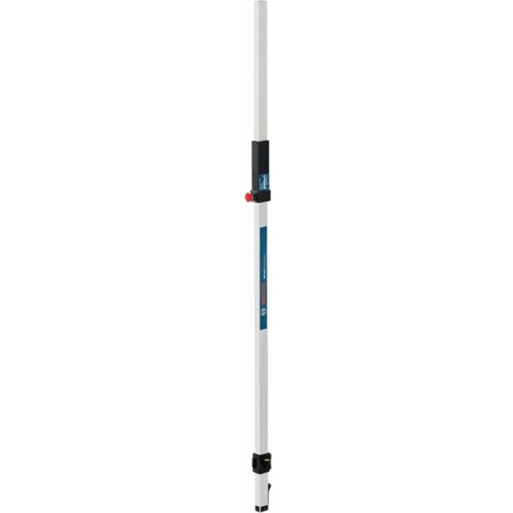 Bosch Professional Messlatte GR 240 Professional - Preisvergleich