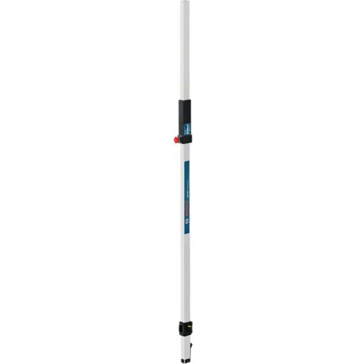 Bosch Professional Messlatte GR 240 Professional - Preisvergleich – Bild 1