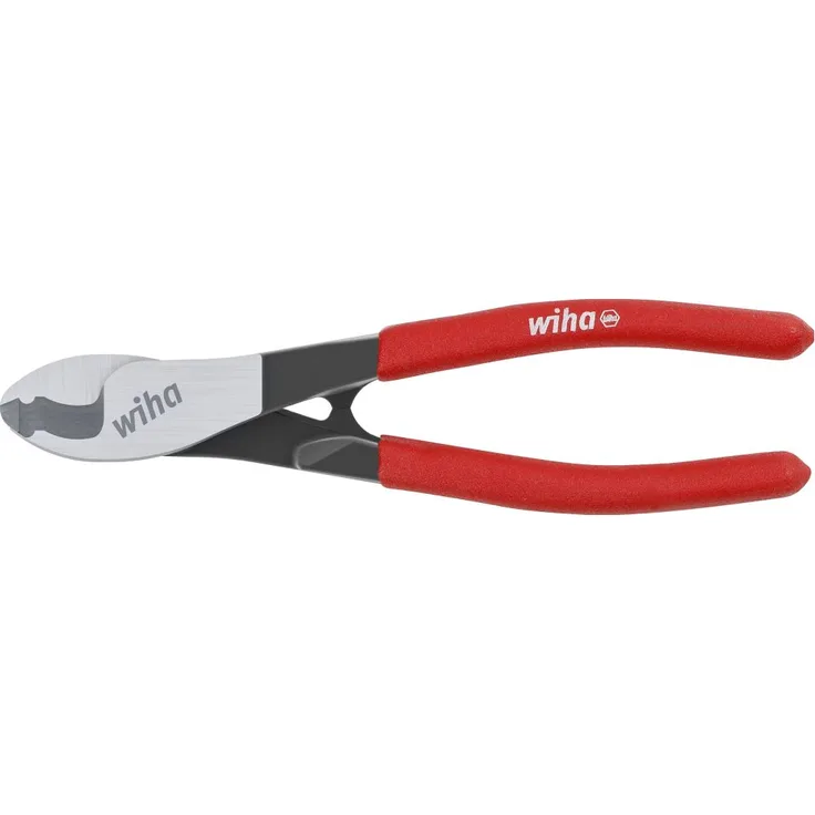 Wiha Kabelschneider 210 mm Classic