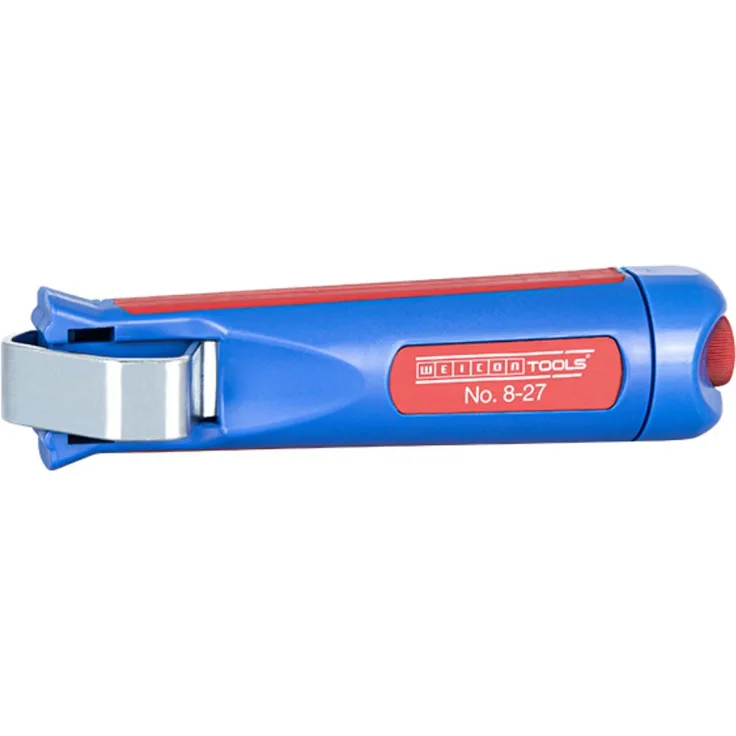 Weicon Kabelmesser 8-27 50050227