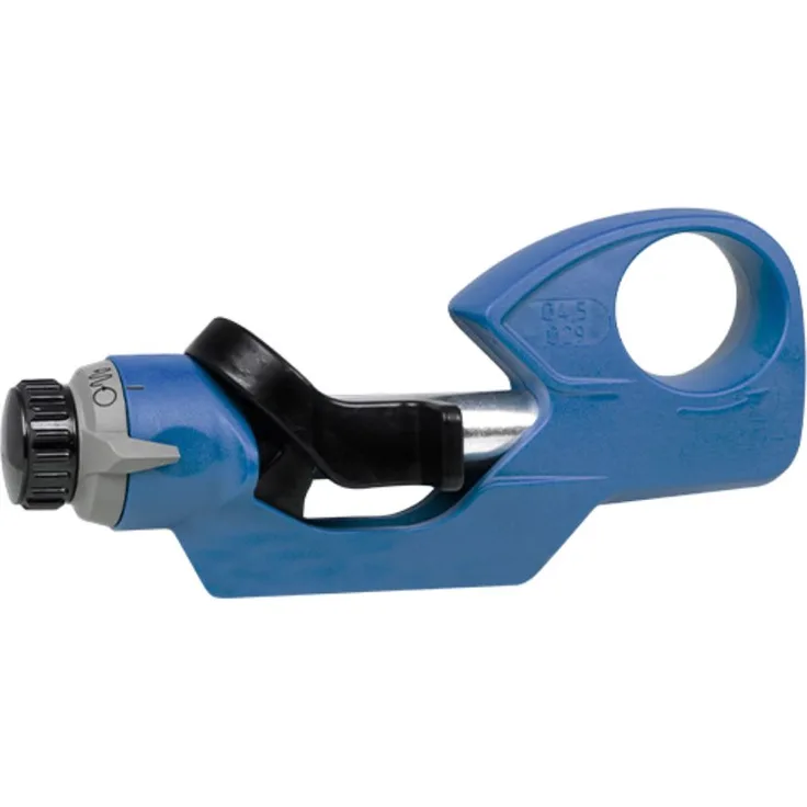 Weicon Kabelmesser 4-29 Spiral 52000029