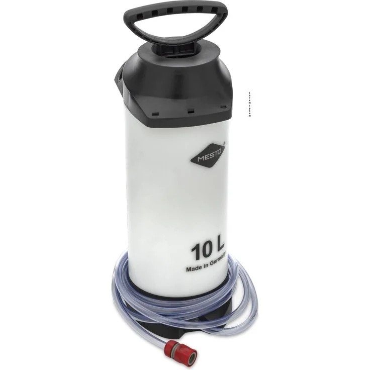 Mesto Drucksprüher PROFI H2O 10 l – Bild 1