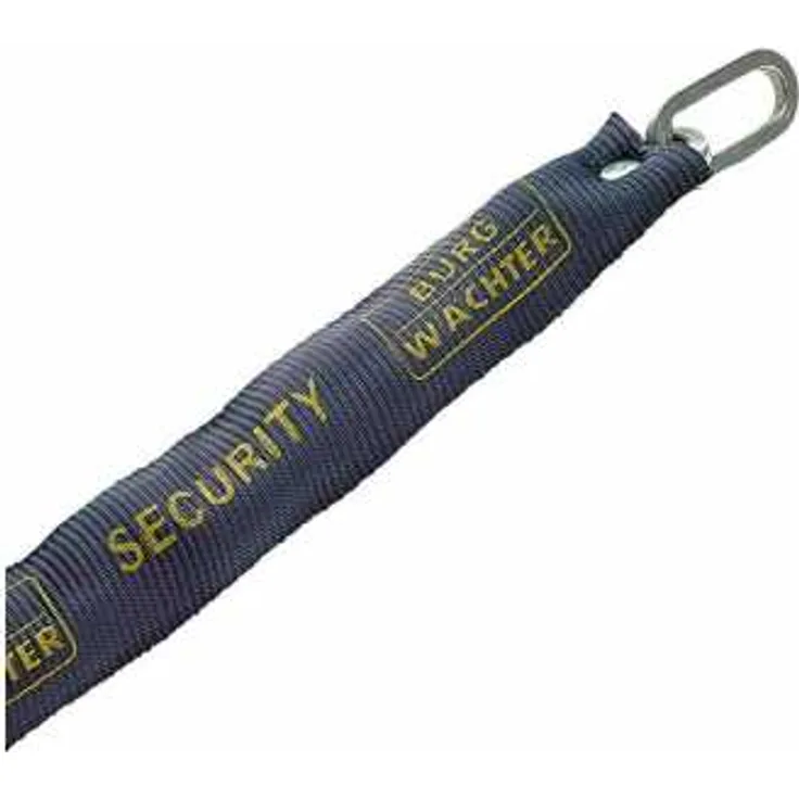 BURG-WÄCHTER Vierkantkette SKM 6/60