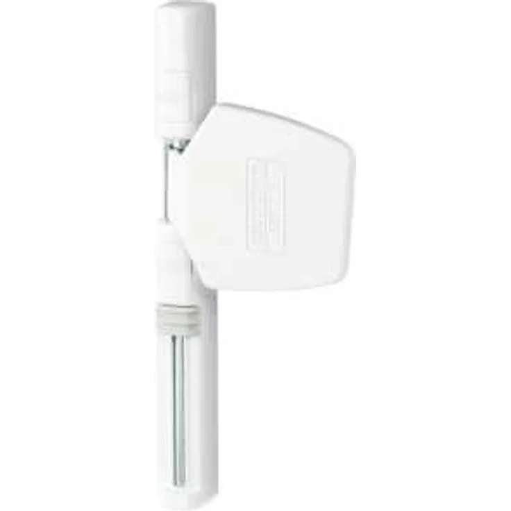 BURG-WÄCHTER Fenstersicherung Winsafe WS 44 W