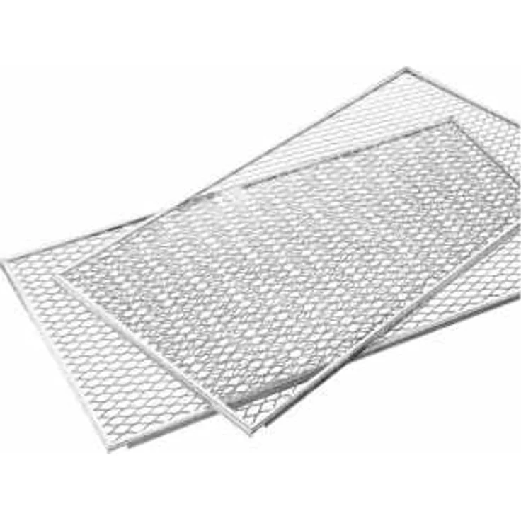 Brista Deckel/Boden 80 x 80 für Komposter (Brista 001119, Reidl-Nr. p194788) – Bild 1