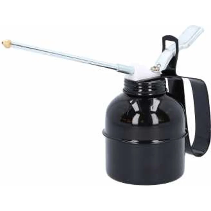 Brilliant Tools Ölspritzkanne, 300 ml