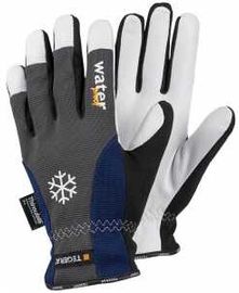 Ejendals Winterhandschuh Tegera 295, Gr. 11