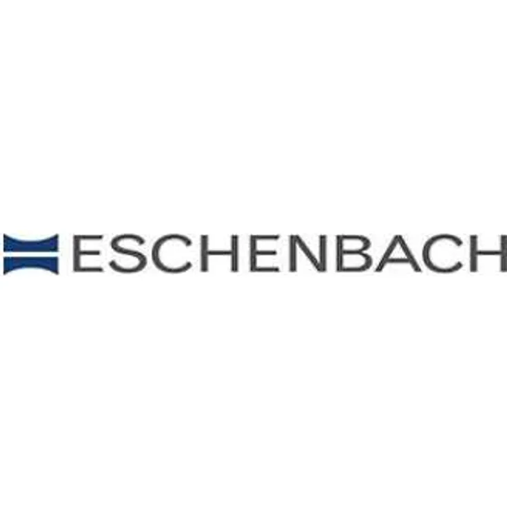 Eschenbach Handmonokular vario Plus 8 x 20 mm