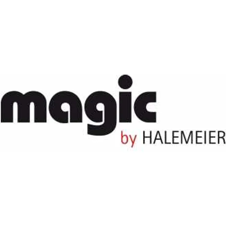 Halemeier MultiSwitch Master 12VDC 36W, Klettband+Schrauben