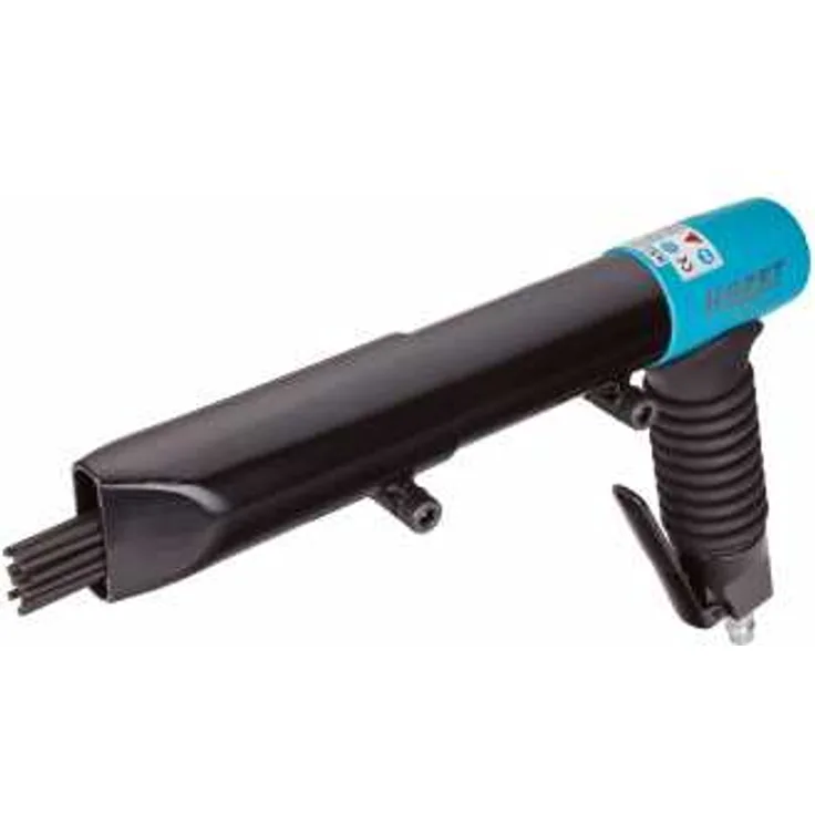 Hazet Nadelentroster 330 mm lang