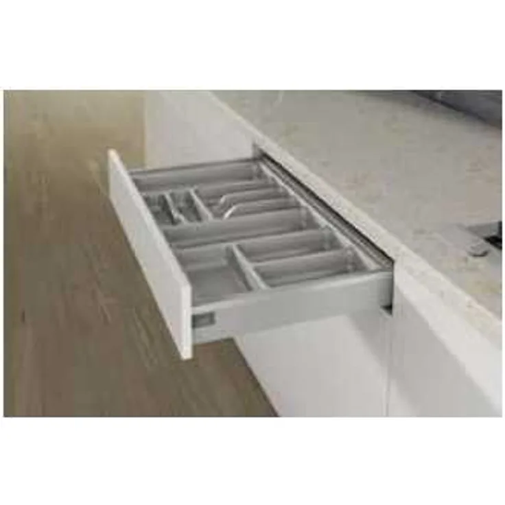 Hettich Schubkasteninnenorganisation, 9194932