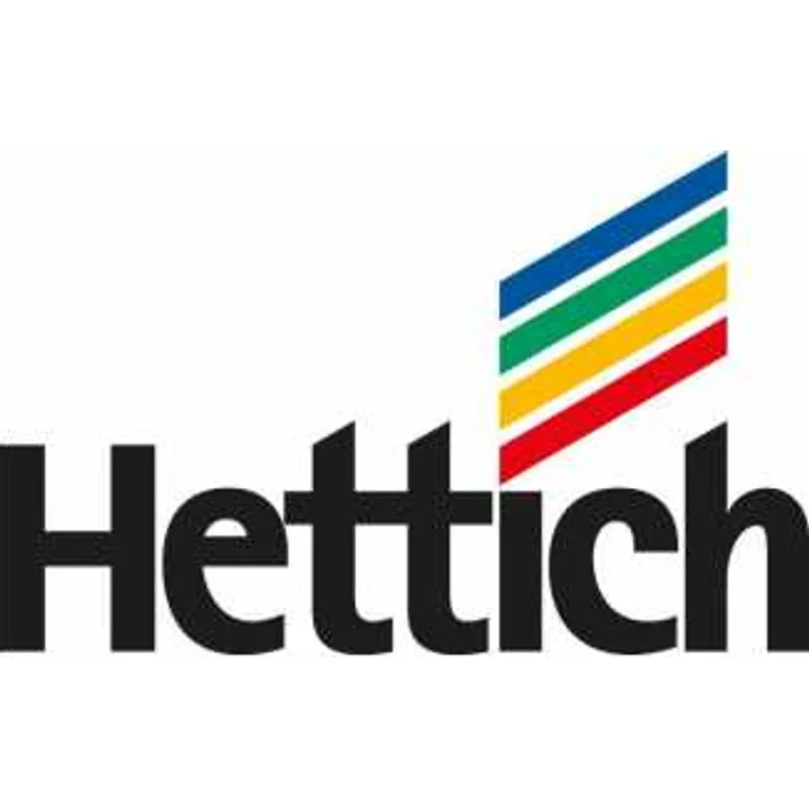 Hettich Schließdämpfung, 9242238