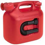 Hünersdorff Kraftstoffkanister 5 l