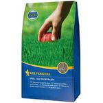 Kiepenkerl Strapazier-Rasen 2 kg