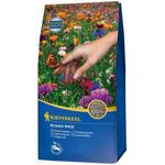 Kiepenkerl Blumen-Wiese 1 kg - Preisvergleich