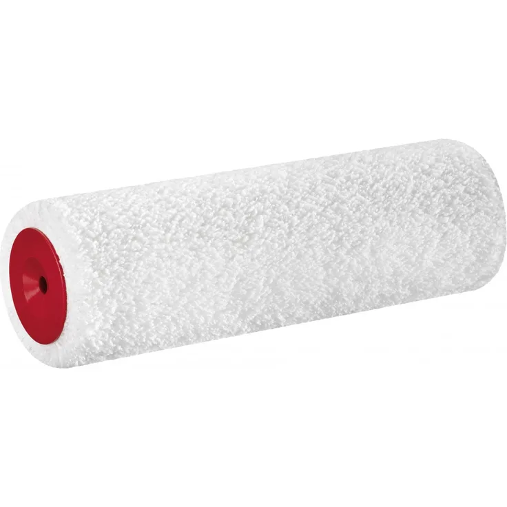 Ciret Farbwalze WallStar 2.0 25 cm für glatte