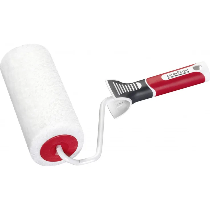 Ciret Farbroller WallStar 2.0 18 cm Ultralight für