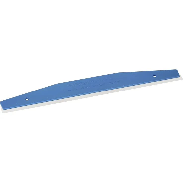 Ciret Beschneidelineal 60 cm