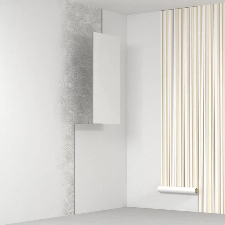 Climapor Energiespar Dämmplatte XPS 4 mm 1 m x 0,5