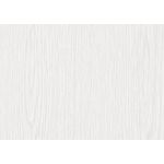 d-c-fix Selbstklebefolie Whitewood 67,5 cm x 2 m