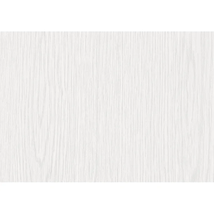 d-c-fix Selbstklebefolie Whitewood 67,5 cm x 2 m