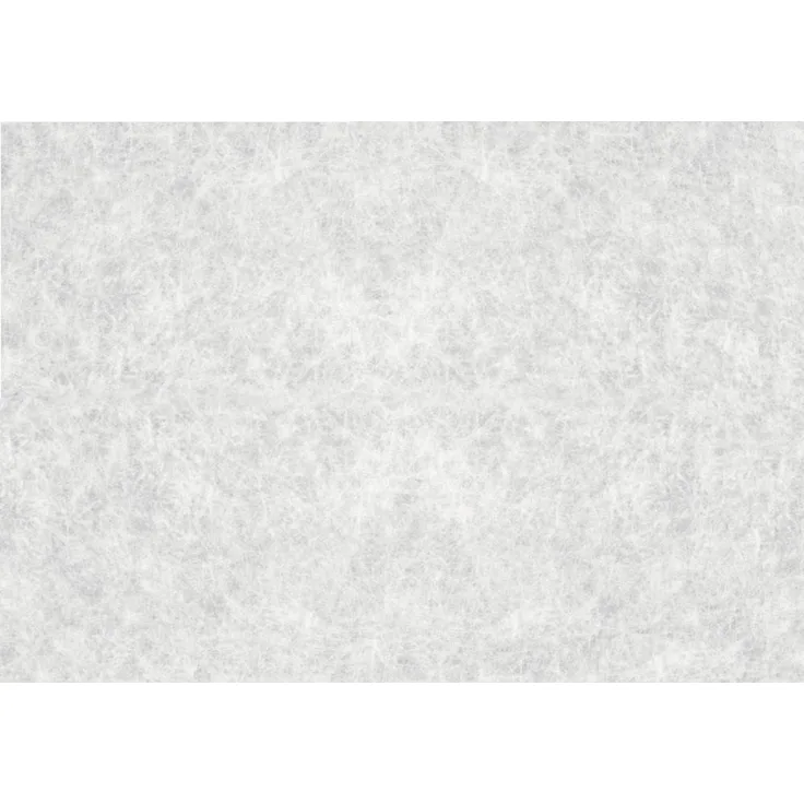 d-c-fix Selbstklebefolie Reispapier weiß 45 cm x 2 - Preisvergleich
