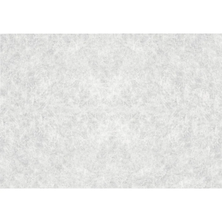 d-c-fix Selbstklebefolie Reispapier weiß 45 cm x 2 - Preisvergleich – Bild 1