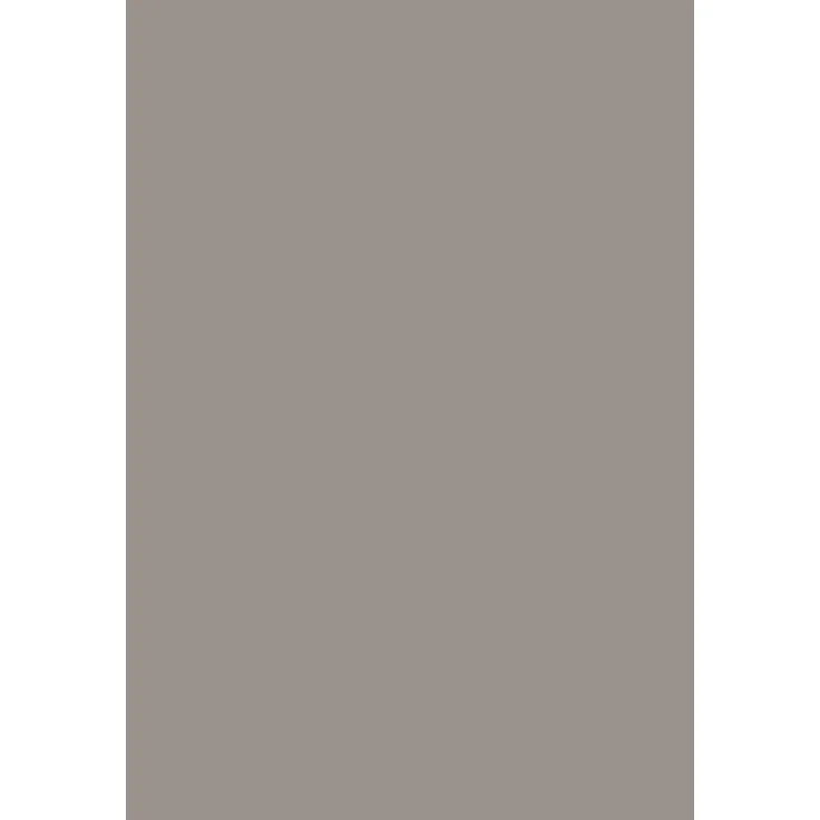 d-c-fix Selbstklebefolie Lack Uni taupe 45 cm x 2