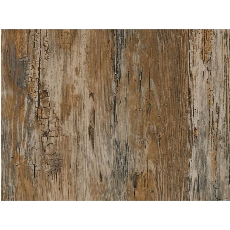 d-c-fix Selbstklebefolie Rustik Holz 45 cm x 2 m
